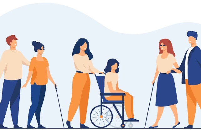 Contributo per il sostegno del ruolo del Caregiver familiare